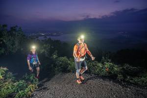 BIB: 
                            <button type="button" onclick="openModal(24815609)" class="btn btn-primary btn-sm float-right btn-popup" data-toggle="modal" data-target=".modal-high-quality">
                        <i class="fas fa-shopping-cart"></i> Add to Cart
                    </button>
                                            <button type="button" onclick="isThisMe(24815609, true)" class="btn btn-success btn-sm float-right btn-popup btn-isme hidden" data-toggle="tooltip" data-placement="bottom" title="นี่คือรูปของคุณใช่ไหม คลิกที่นี่เพื่อเอาเข้าอัลบั้ม">
                        <i class="fas fa-plus"></i> Add to album
                    </button>
                    <button type="button" onclick="isThisMe(24815609, false)" class="btn btn-warning btn-sm float-right btn-popup btn-isnotme hidden">
                        <i class="fas fa-ban"></i> Remove from album
                    </button>